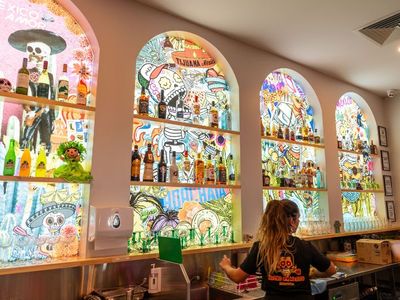 award-winning-mexican-cuisine-hecho-en-mexico-franchise-now-open-for-business-1