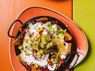 own-a-slice-of-success-with-a-hecho-en-mexico-mexican-bar-franchise-5