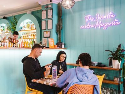 hecho-en-mexico-a-franchise-opportunity-in-the-restaurant-and-bar-industry-1