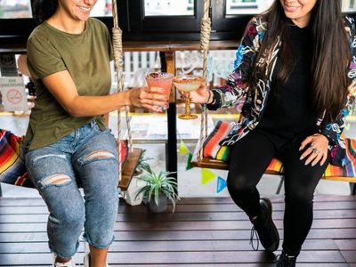 own-a-slice-of-success-with-a-hecho-en-mexico-mexican-bar-franchise-4