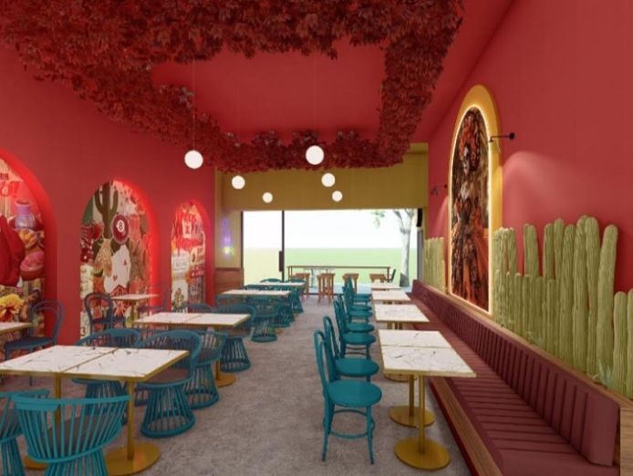 hecho-en-mexico-northbridge-turnkey-site-1