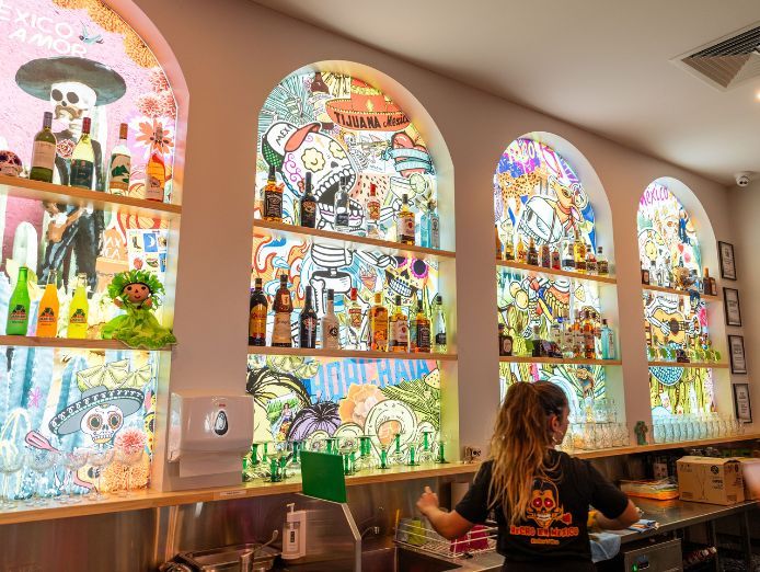award-winning-mexican-cuisine-hecho-en-mexico-franchise-now-open-for-business-1