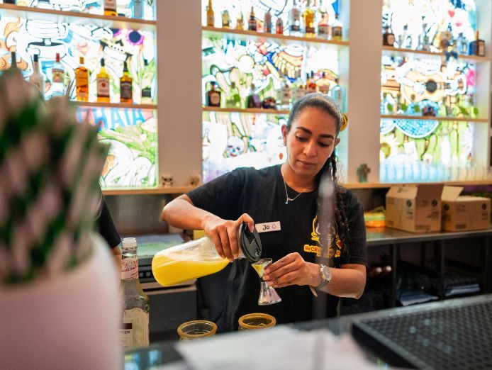 own-a-slice-of-success-with-a-hecho-en-mexico-mexican-bar-franchise-3
