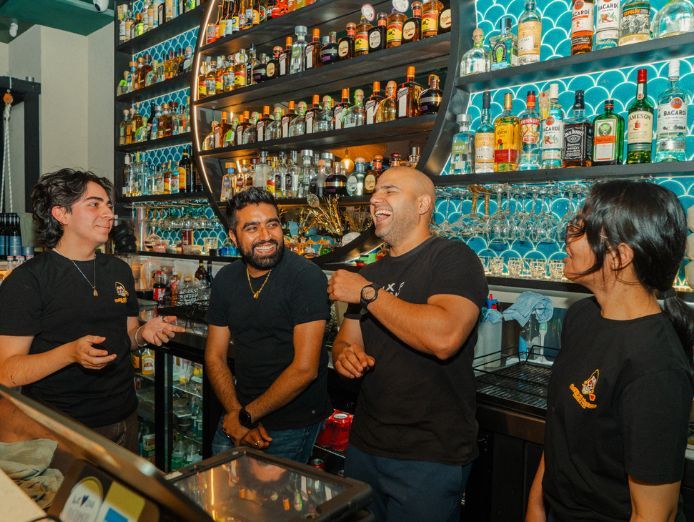 hecho-en-mexico-a-franchise-opportunity-in-the-restaurant-and-bar-industry-4
