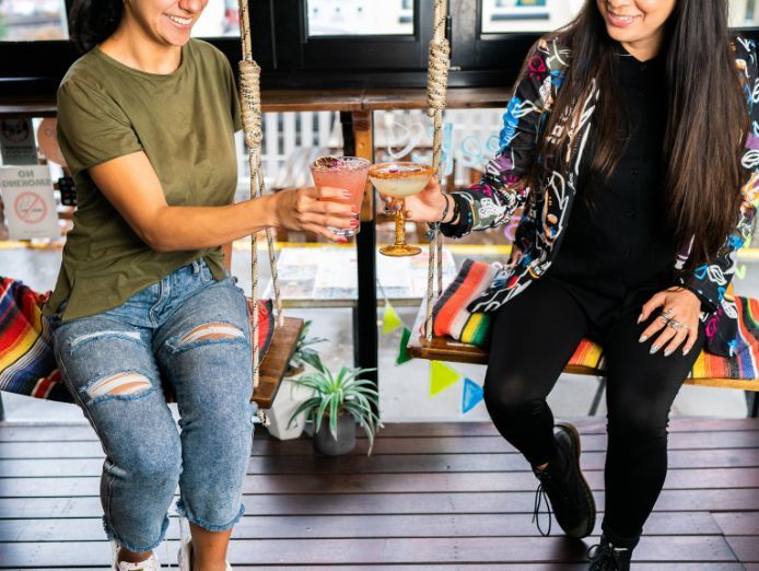 award-winning-mexican-cuisine-hecho-en-mexico-franchise-now-open-for-business-4