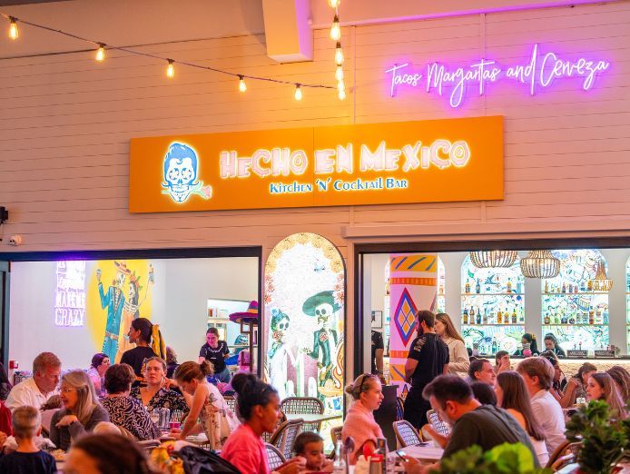 hecho-en-mexico-a-franchise-opportunity-in-the-restaurant-and-bar-industry-2