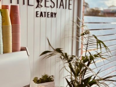 well-established-cafe-industrial-location-220k-income-3