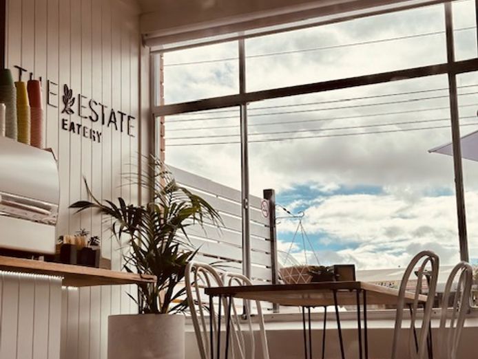 well-established-cafe-industrial-location-220k-income-2