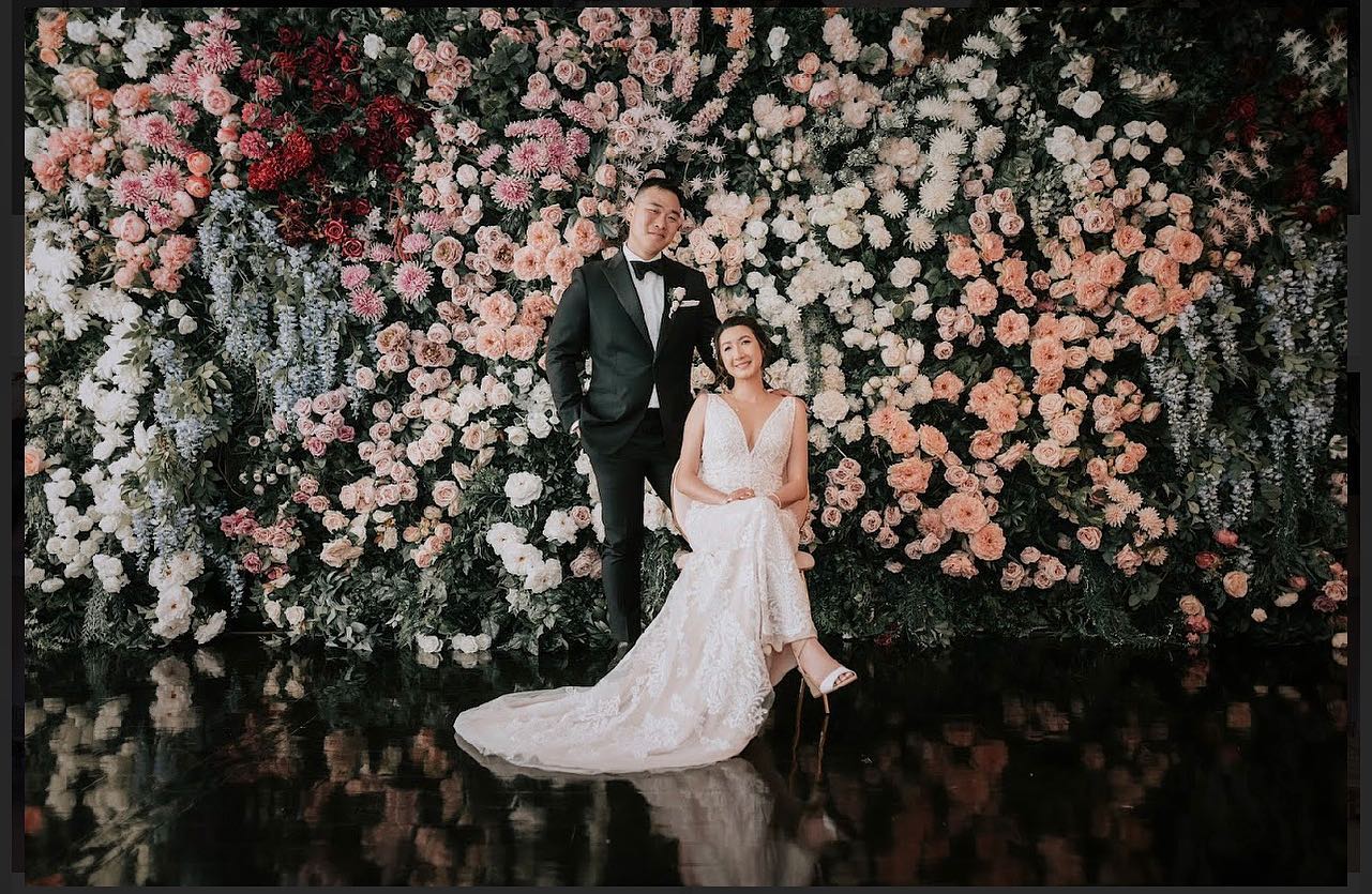 Wedding and Event Venue Function Centre for Sale Bentleigh Melbourne