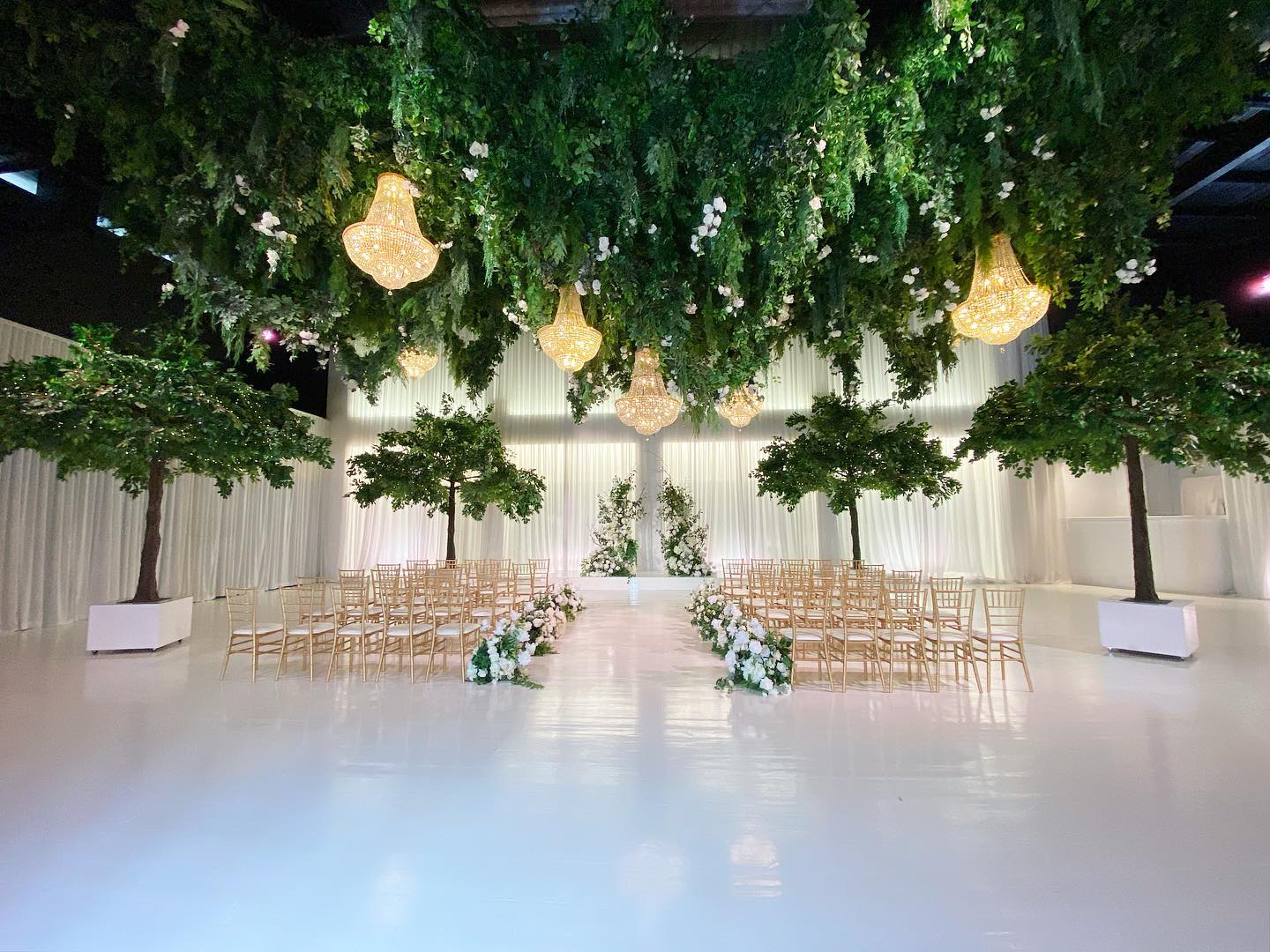 Wedding and Event Venue Function Centre for Sale Bentleigh Melbourne