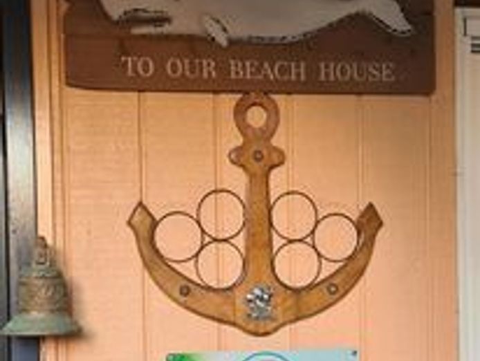 beach-house-pilates-studio-agnes-water-1770-qld-7