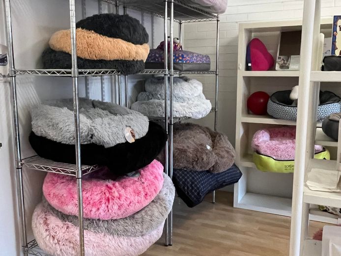 dog-grooming-salon-and-pet-retail-store-3