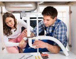 Plumbing Business In Melbourne For Sale - Profitable & Award Winning 