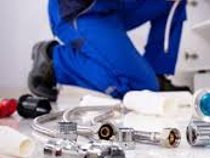 plumbing-business-in-melbourne-for-sale-profitable-award-winning-5