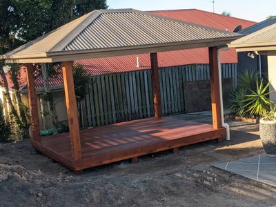 manufacturing-carpentry-be-my-own-boss-from-home-based-business-no-rent-4