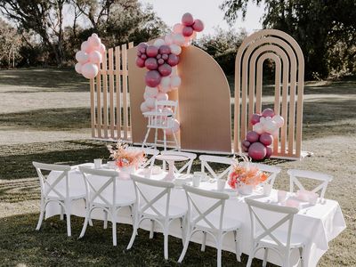 childrens-luxe-soft-play-party-business-excellent-following-beautiful-products-8