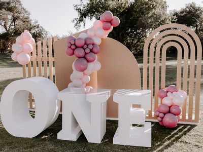 childrens-luxe-soft-play-party-business-excellent-following-beautiful-products-7