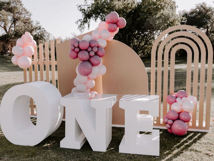 childrens-luxe-soft-play-party-business-excellent-following-beautiful-products-7