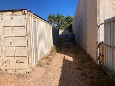 successful-franchise-opportunity-in-thriving-coastal-location-9