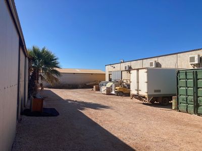 successful-franchise-opportunity-in-thriving-coastal-location-7