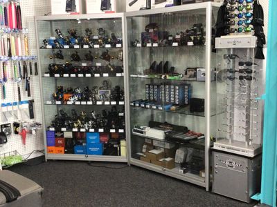 work-where-others-play-iconic-exmouth-tackle-camping-supplies-5