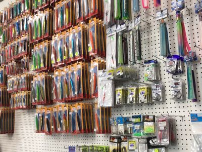 work-where-others-play-iconic-exmouth-tackle-camping-supplies-4