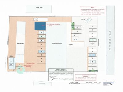 betta-lifestyle-in-exmouth-wa-with-betta-home-living-exmouth-furniture-centre-4