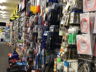 work-where-others-play-iconic-exmouth-tackle-camping-supplies-3
