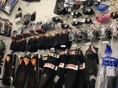 work-where-others-play-iconic-exmouth-tackle-camping-supplies-7