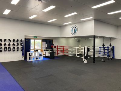 betta-lifestyle-in-exmouth-wa-with-betta-home-living-exmouth-furniture-centre-9