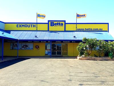 successful-franchise-opportunity-in-thriving-coastal-location-0