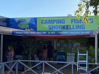 work-where-others-play-iconic-exmouth-tackle-camping-supplies-0