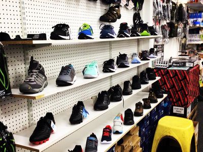 work-where-others-play-iconic-exmouth-tackle-camping-supplies-8