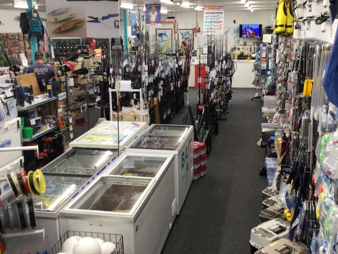 work-where-others-play-iconic-exmouth-tackle-camping-supplies-2