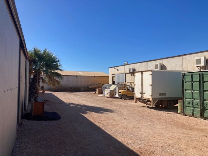 successful-franchise-opportunity-in-thriving-coastal-location-7