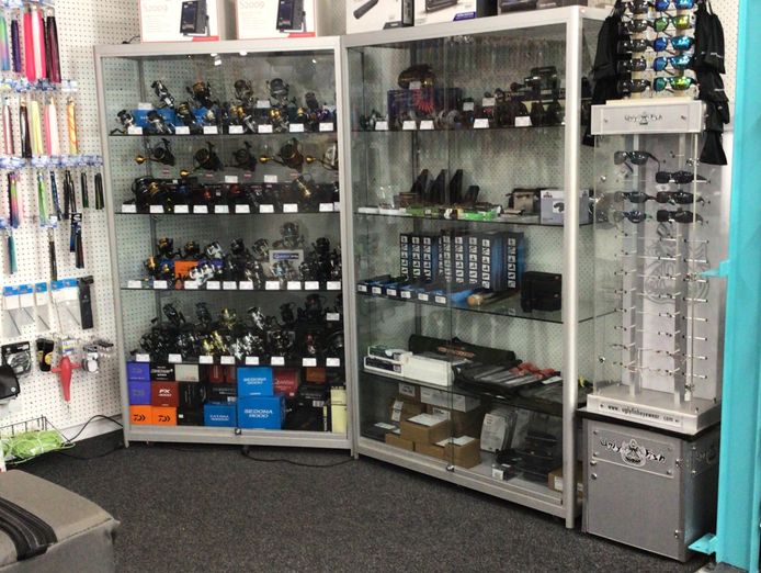 work-where-others-play-iconic-exmouth-tackle-camping-supplies-5