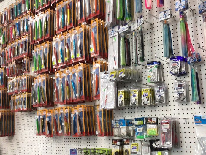 work-where-others-play-iconic-exmouth-tackle-camping-supplies-4