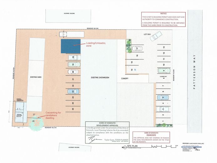 betta-lifestyle-in-exmouth-wa-with-betta-home-living-exmouth-furniture-centre-4