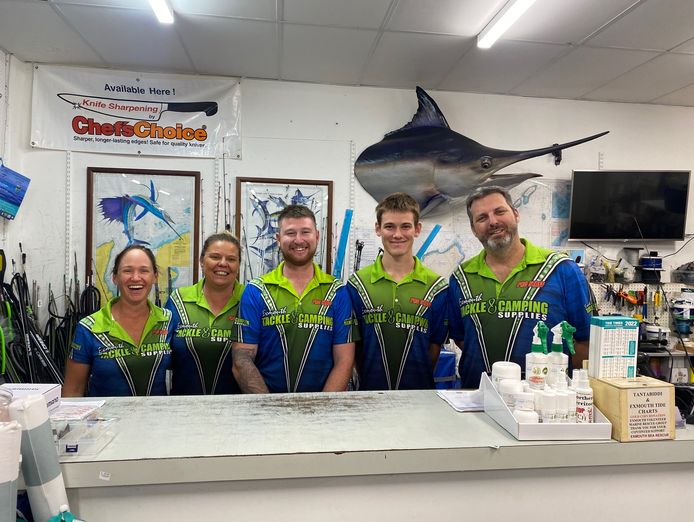 work-where-others-play-iconic-exmouth-tackle-camping-supplies-9