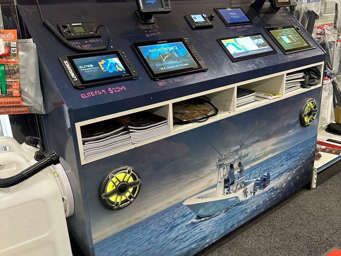 work-where-others-play-iconic-exmouth-tackle-camping-supplies-6