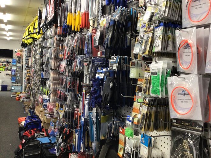 work-where-others-play-iconic-exmouth-tackle-camping-supplies-3