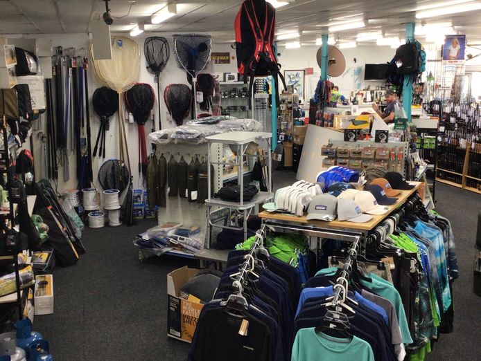 work-where-others-play-iconic-exmouth-tackle-camping-supplies-1