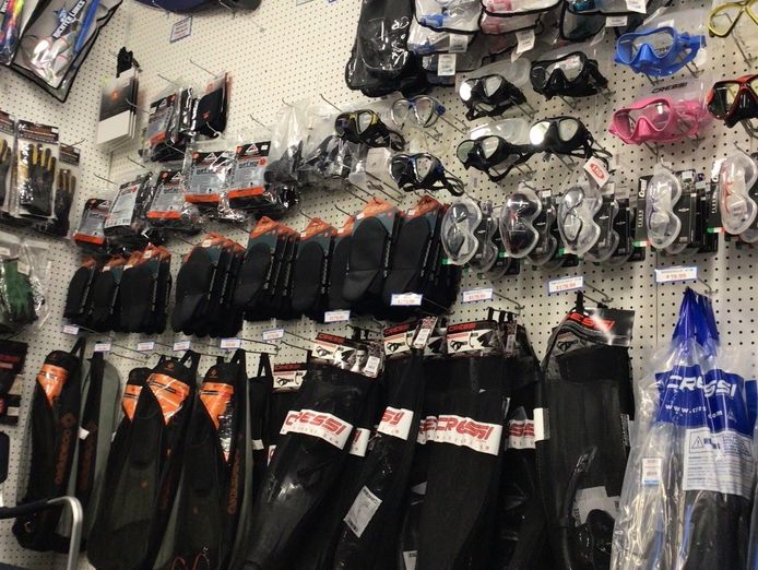 work-where-others-play-iconic-exmouth-tackle-camping-supplies-7