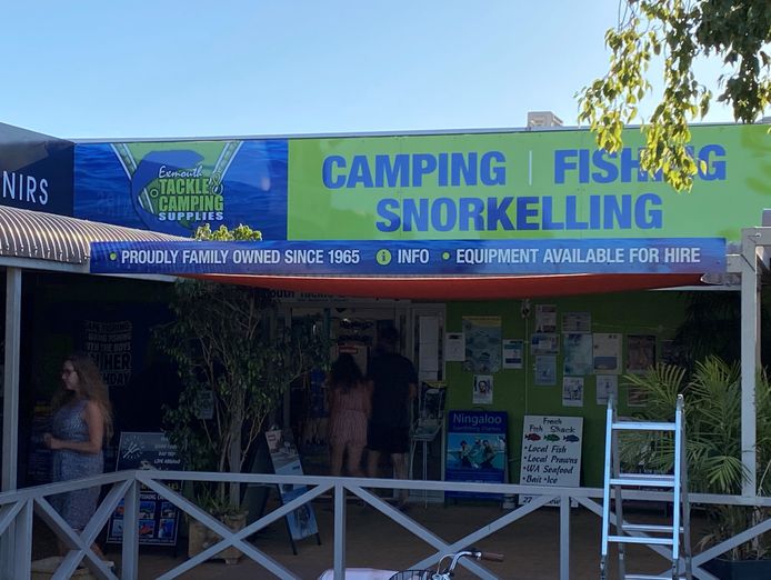 work-where-others-play-iconic-exmouth-tackle-camping-supplies-0