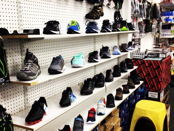 work-where-others-play-iconic-exmouth-tackle-camping-supplies-8