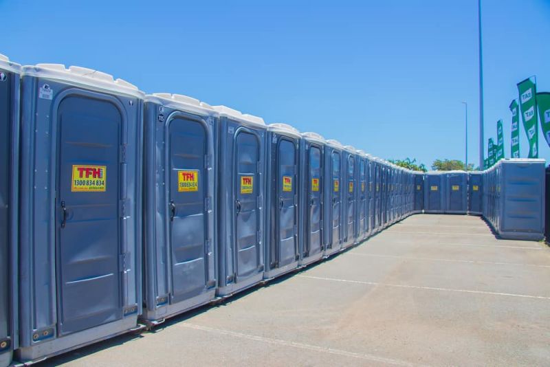 Temporary Fencing opportunity in the Mid North Coast Region in Port