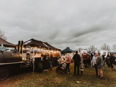 smo-king-barbeque-2