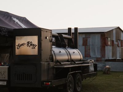 smo-king-barbeque-0