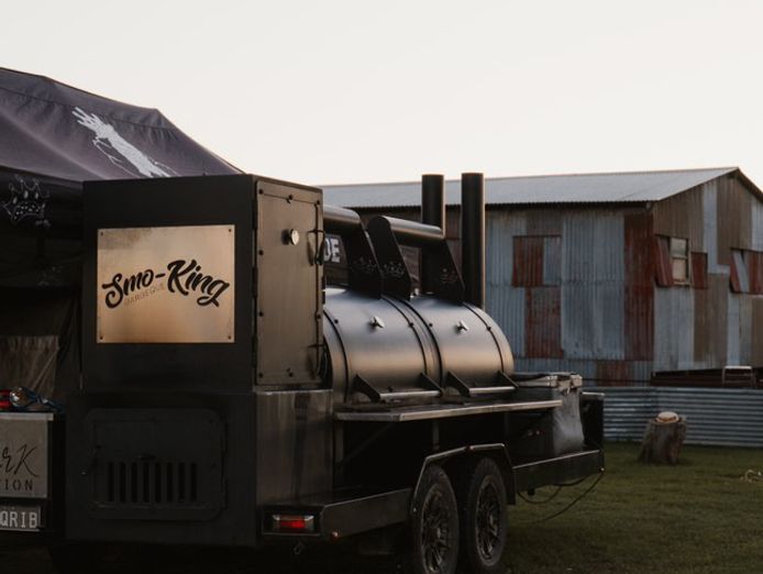 smo-king-barbeque-0