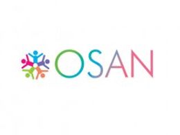 Join Australia's Franchise Network Specialising in Aged Care & NDIS Services